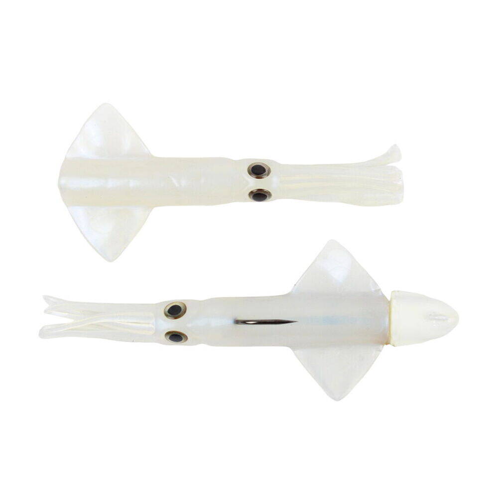 Jlc Ika 20gr Assembly+Body Replacemnt Blue Flashes - 1