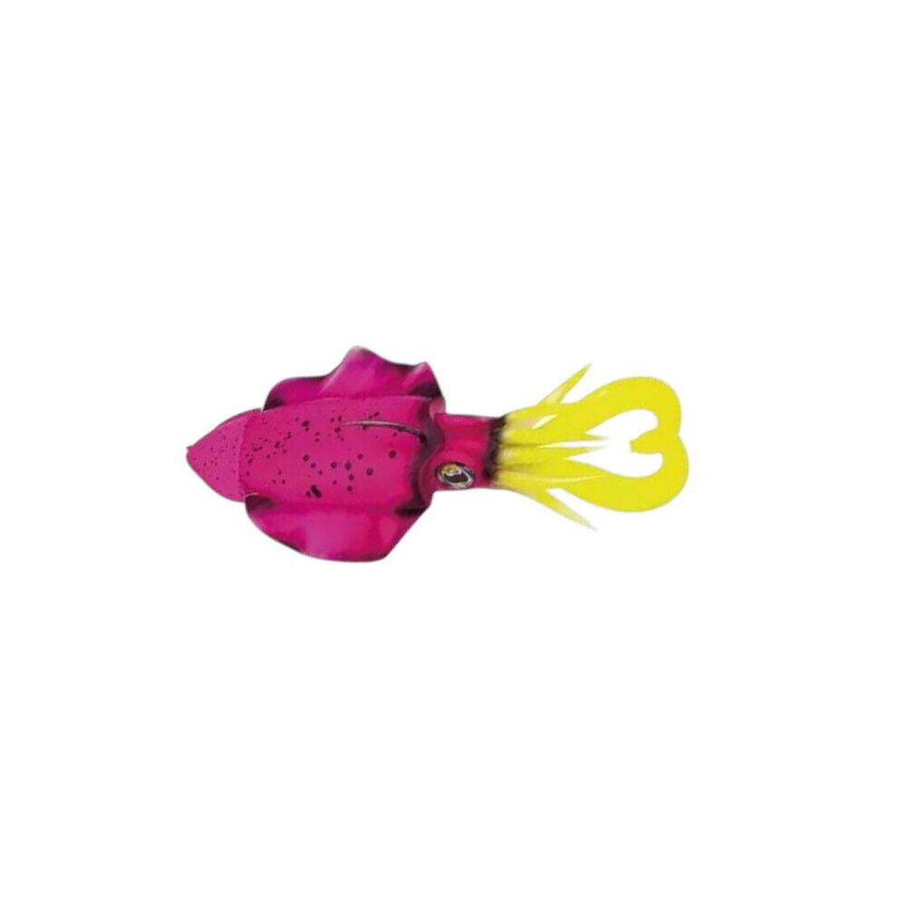 Jlc Oki 140gr Pink 4 - 1