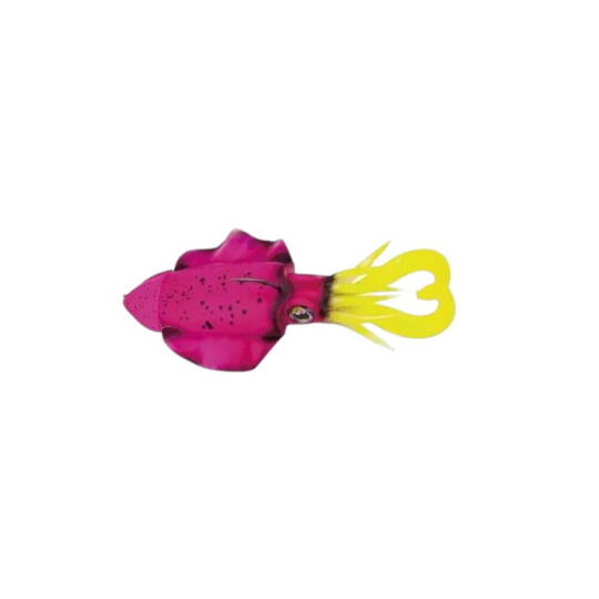 Jlc Oki 50gr Pink 4