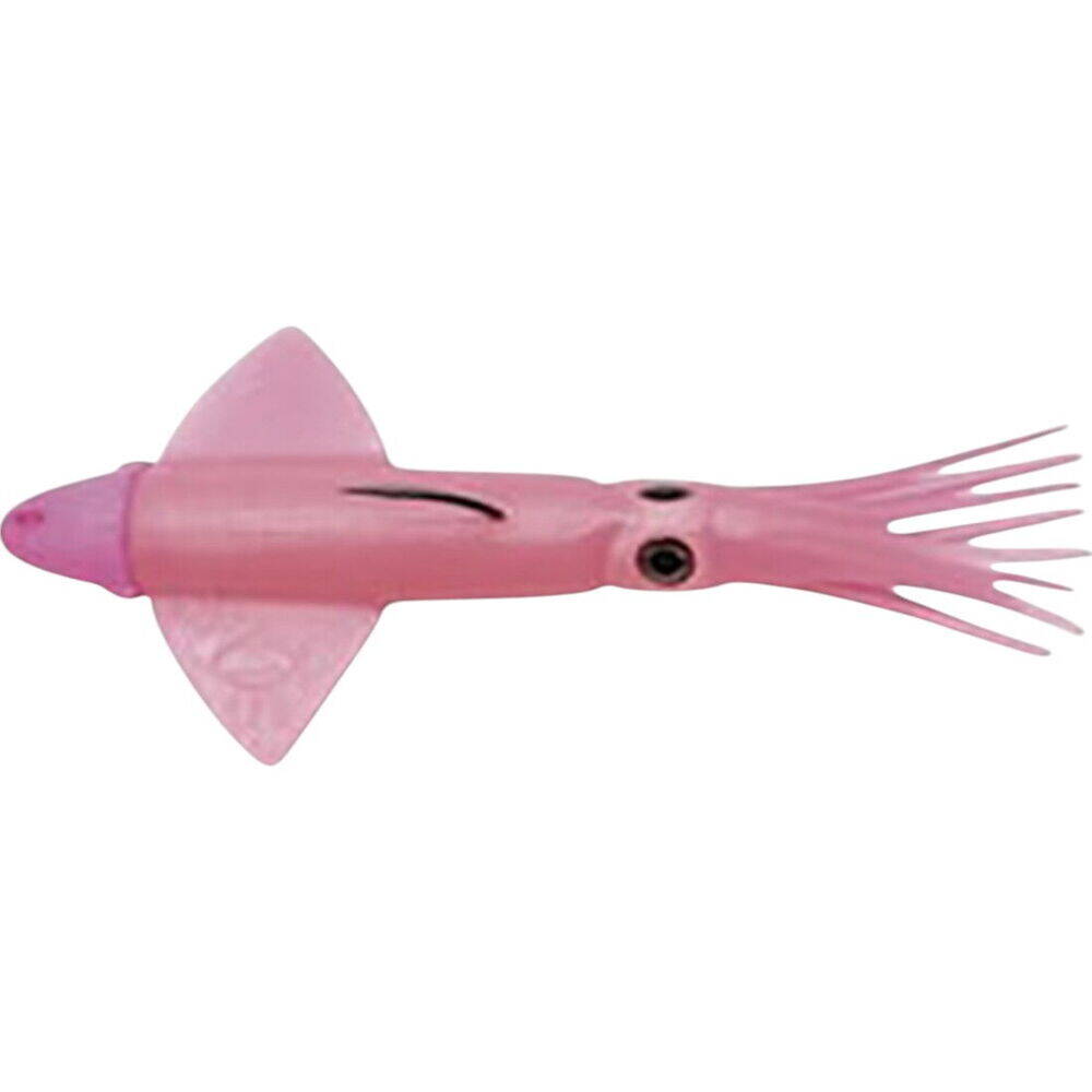 Jlc Xipi 150gr Pink 1 - 1