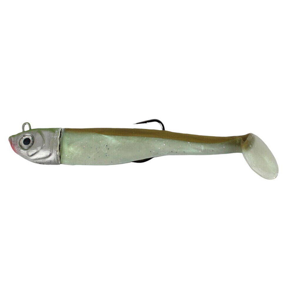 Jlc Zanzıbar 200gr Real Khaki - 1