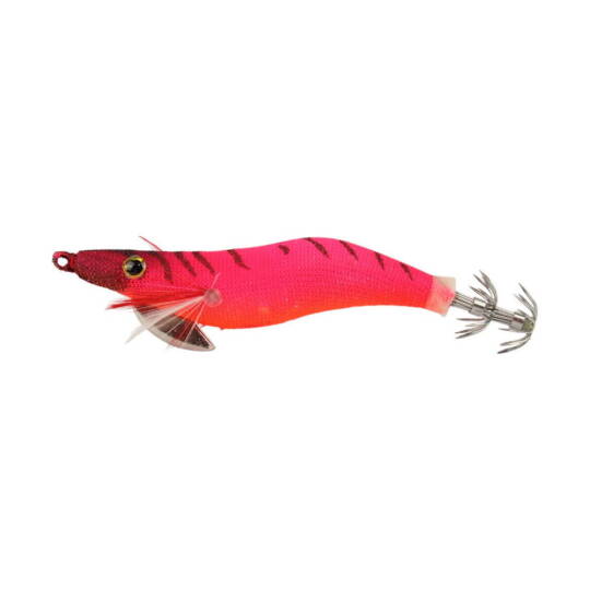 Kabo Squid 8cm 9gr Col193 Kalamar Zokası