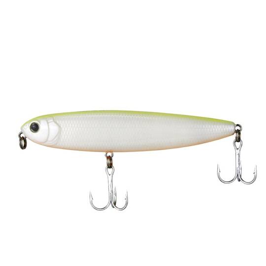 Kabura 518 Majin 10,5 Cm Sahte Balık