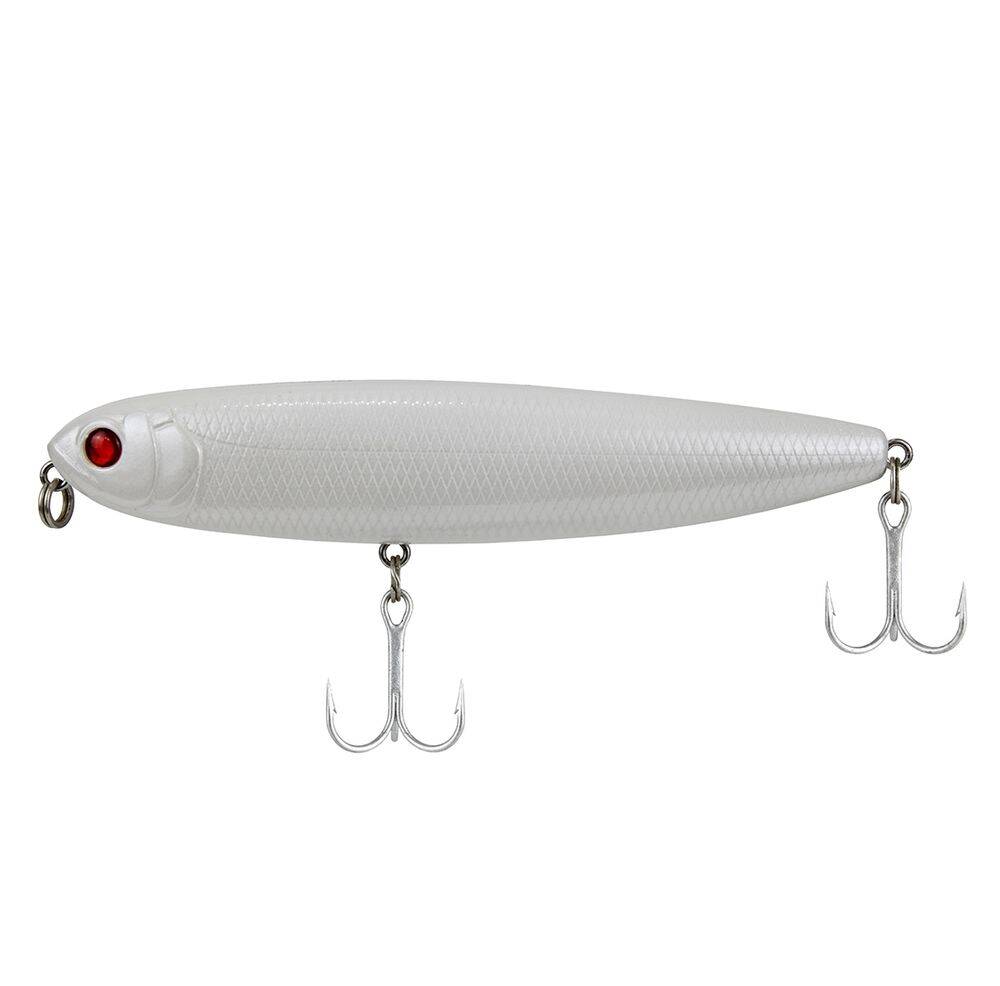 Kabura 521 Majin 10,5 Cm Sahte Balık - 1