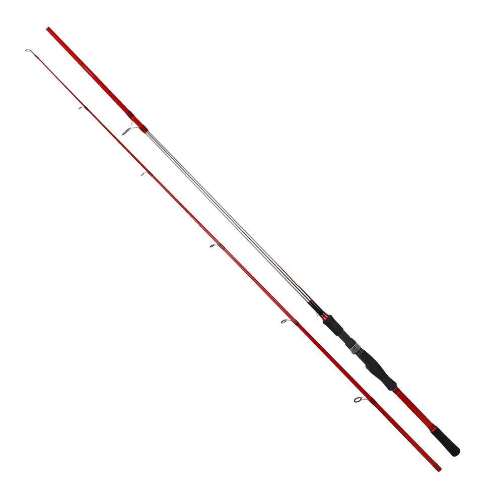 Kali Kunnan Empolhi 2,70 M 15-40gr - 1