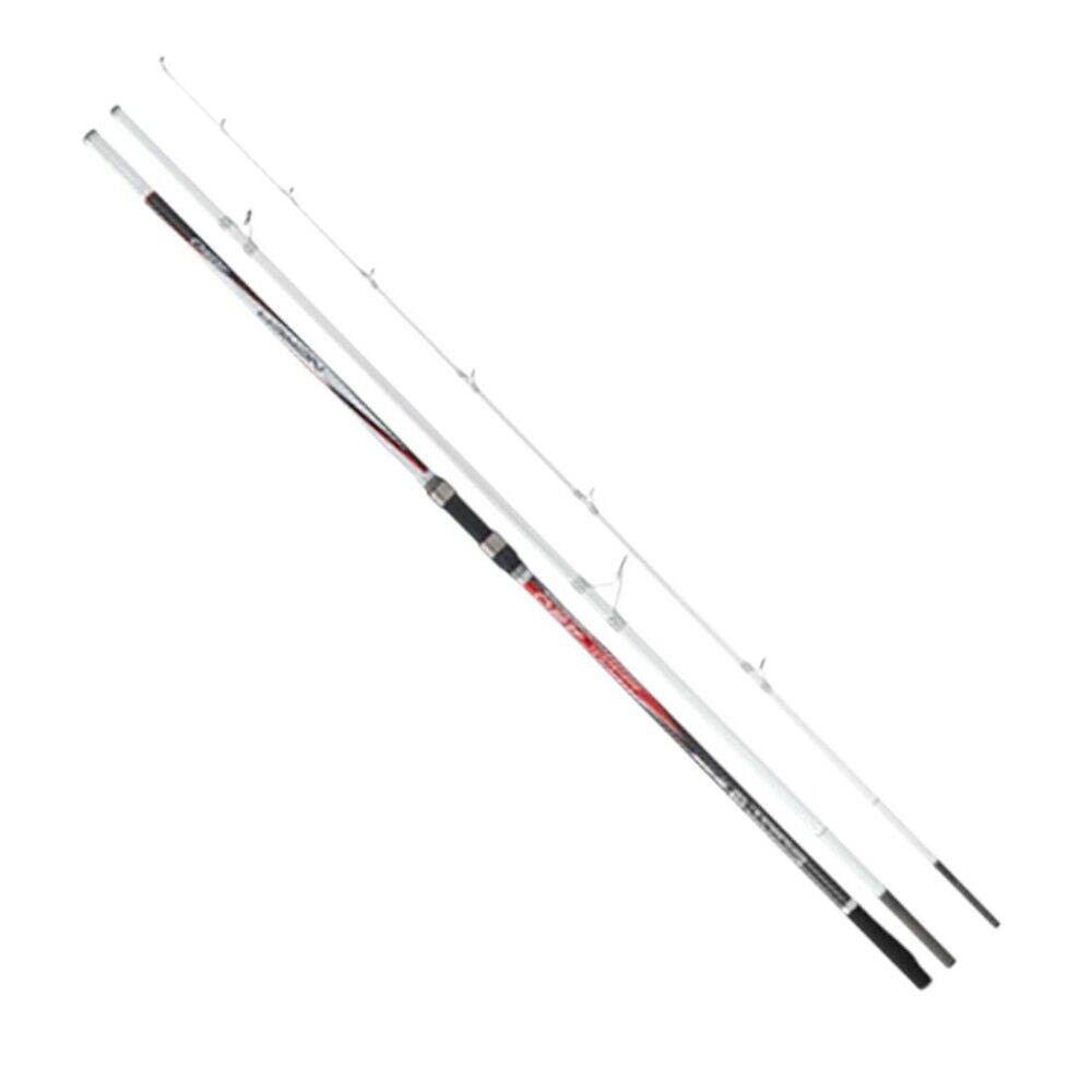 Kali Kunnan Nerea Surf 4,20 Mt 100-250 Gr 3 Parça - 1