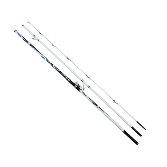 Kali Kunnan SpookSurf 4,20 Mt 100-250 Gr 3 Parça