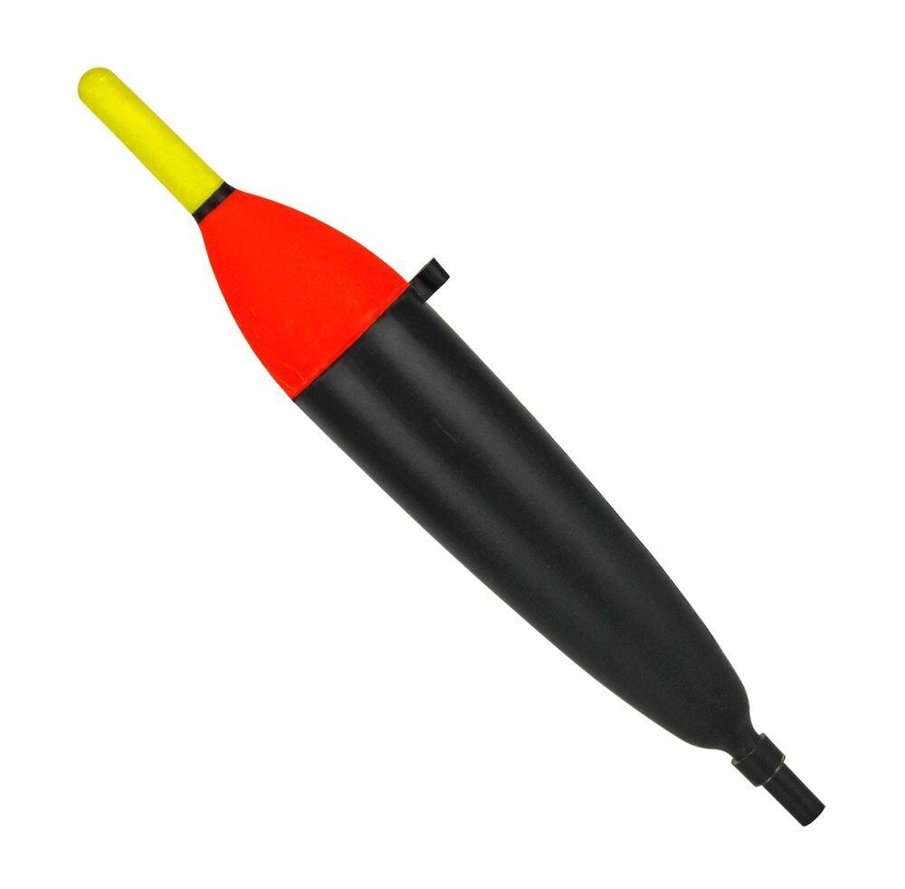 Kamachi Plastik Şamandıra 3 Gr L1 - 1