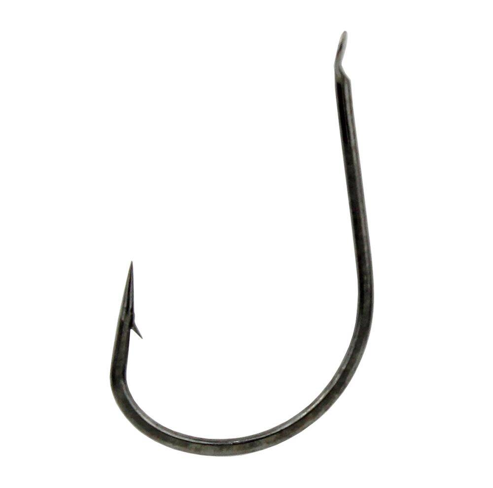 Kamatsu K-029 No4 10lu Paket İğne - 1
