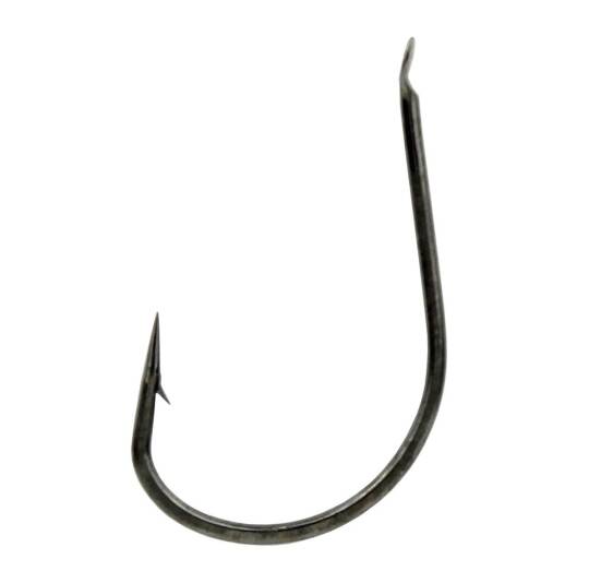 Kamatsu K-029 No6 10lu Paket İğne
