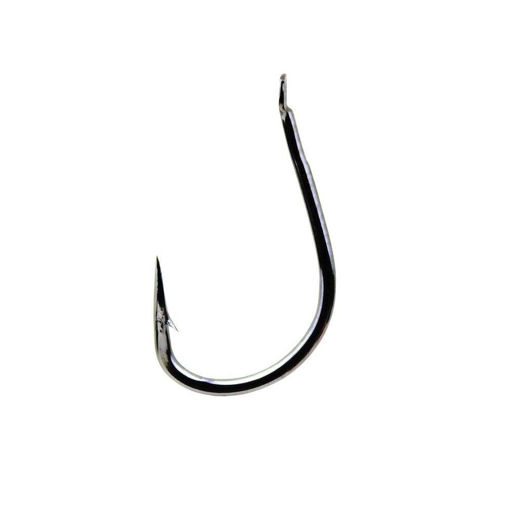 Kashima Op0004 İzumejina Ns No2 9 Pcs - 1