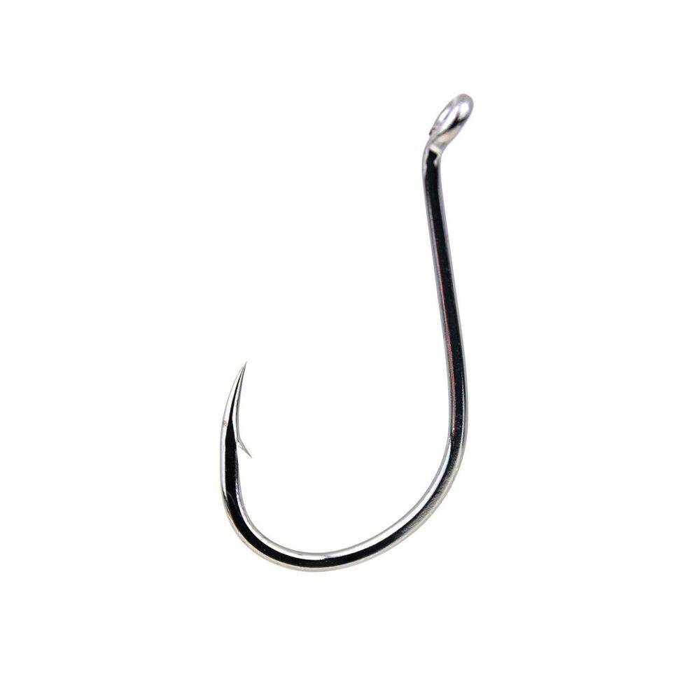 Kashima Op00200 Beak Ns No60 3 Pcs - 1