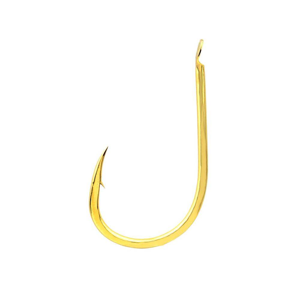 Kashima Op0055 Chinu Gold No30 5 Pcs - 1