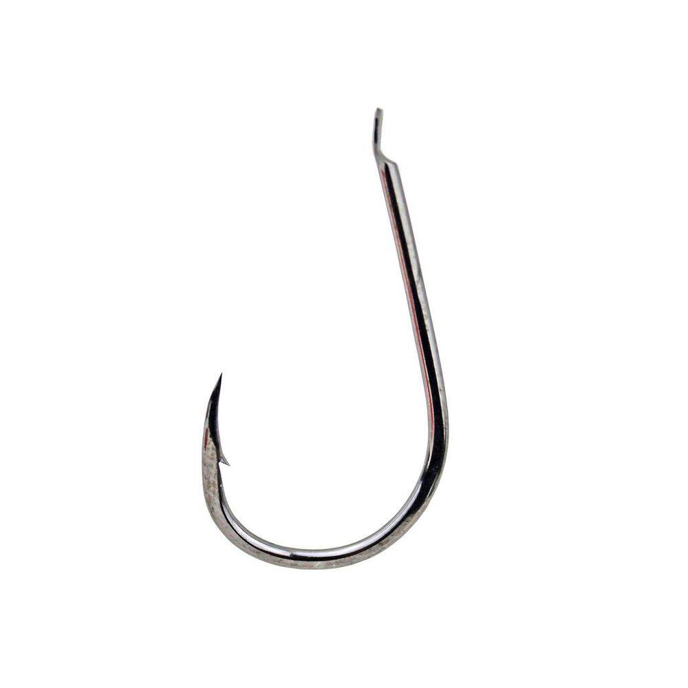 Kashima Op0055 Chinu Ns No30 6 Pcs - 1