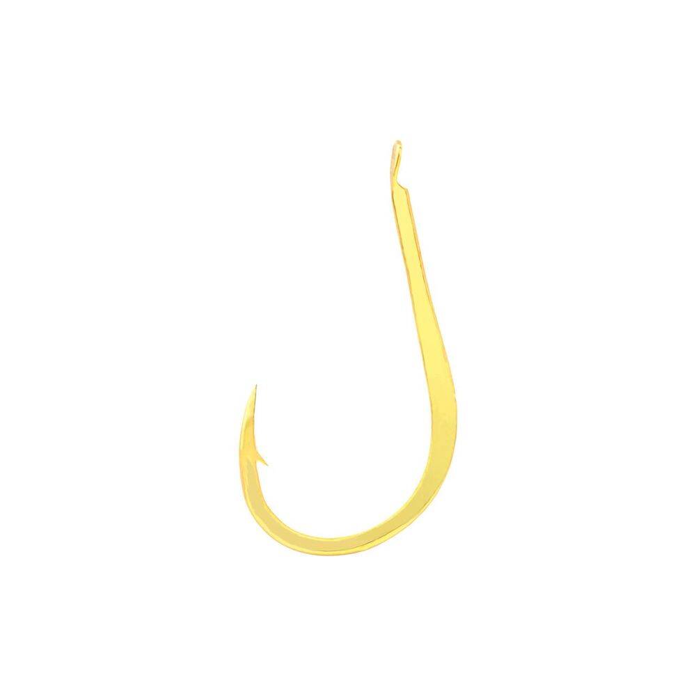Kashima Op0059 Chinu Douchi Gold No3 10 Pcs - 1
