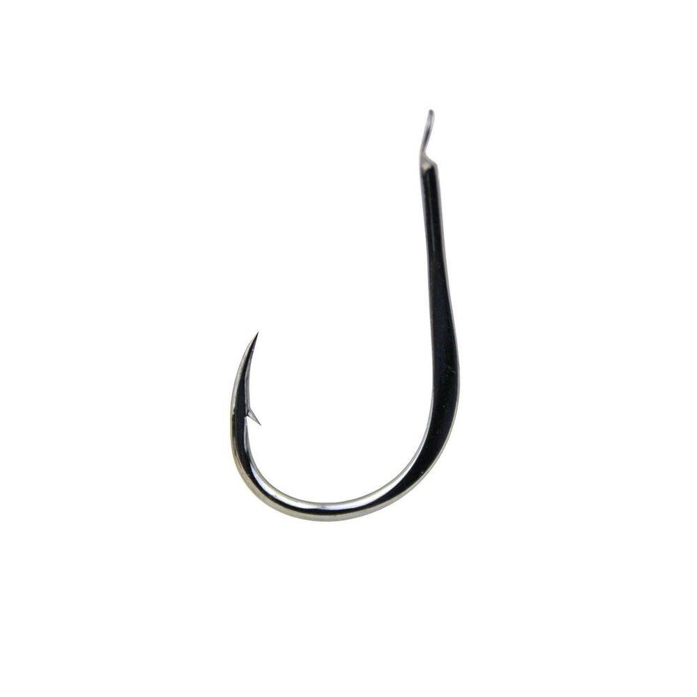 Kashima Op0059 Chinu Douchi Ns No1 9 Pcs - 1
