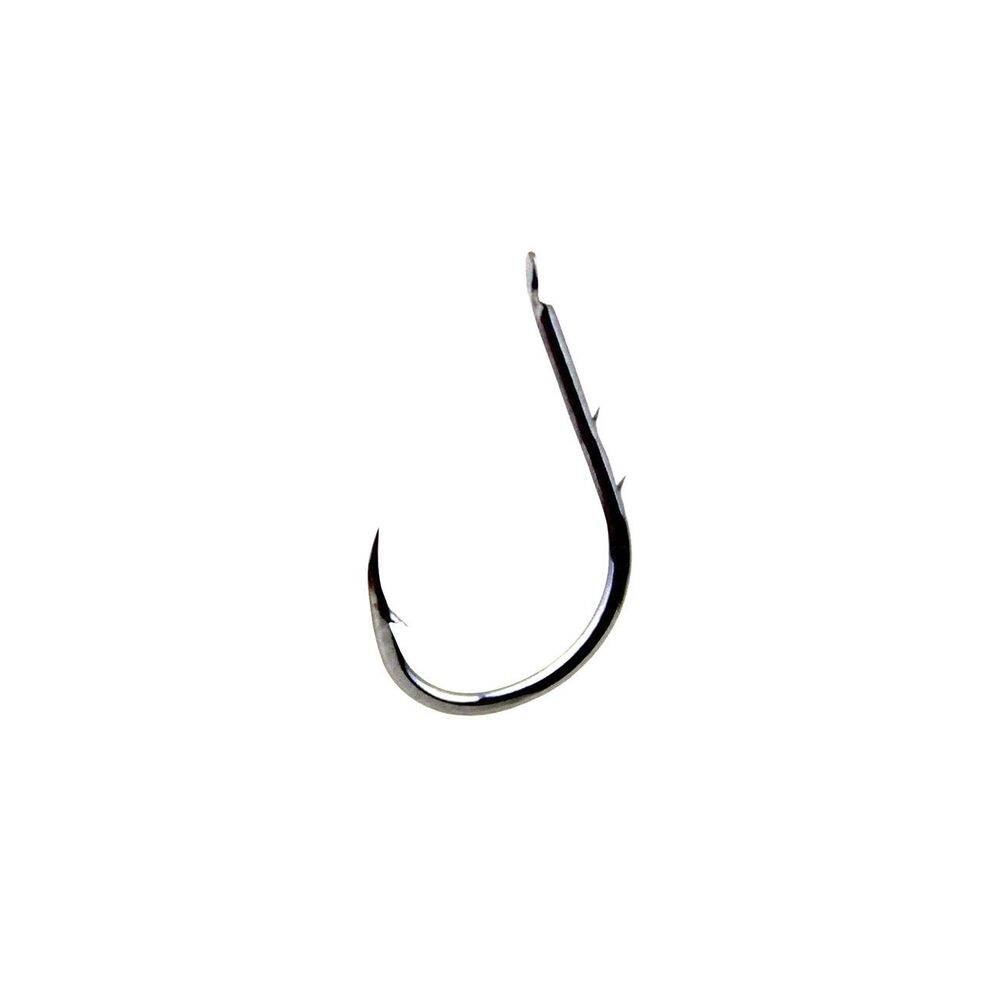 Kashima Op0062 W-Kentsuki-Kyg-Chn Ns No10 12 Pcs - 1
