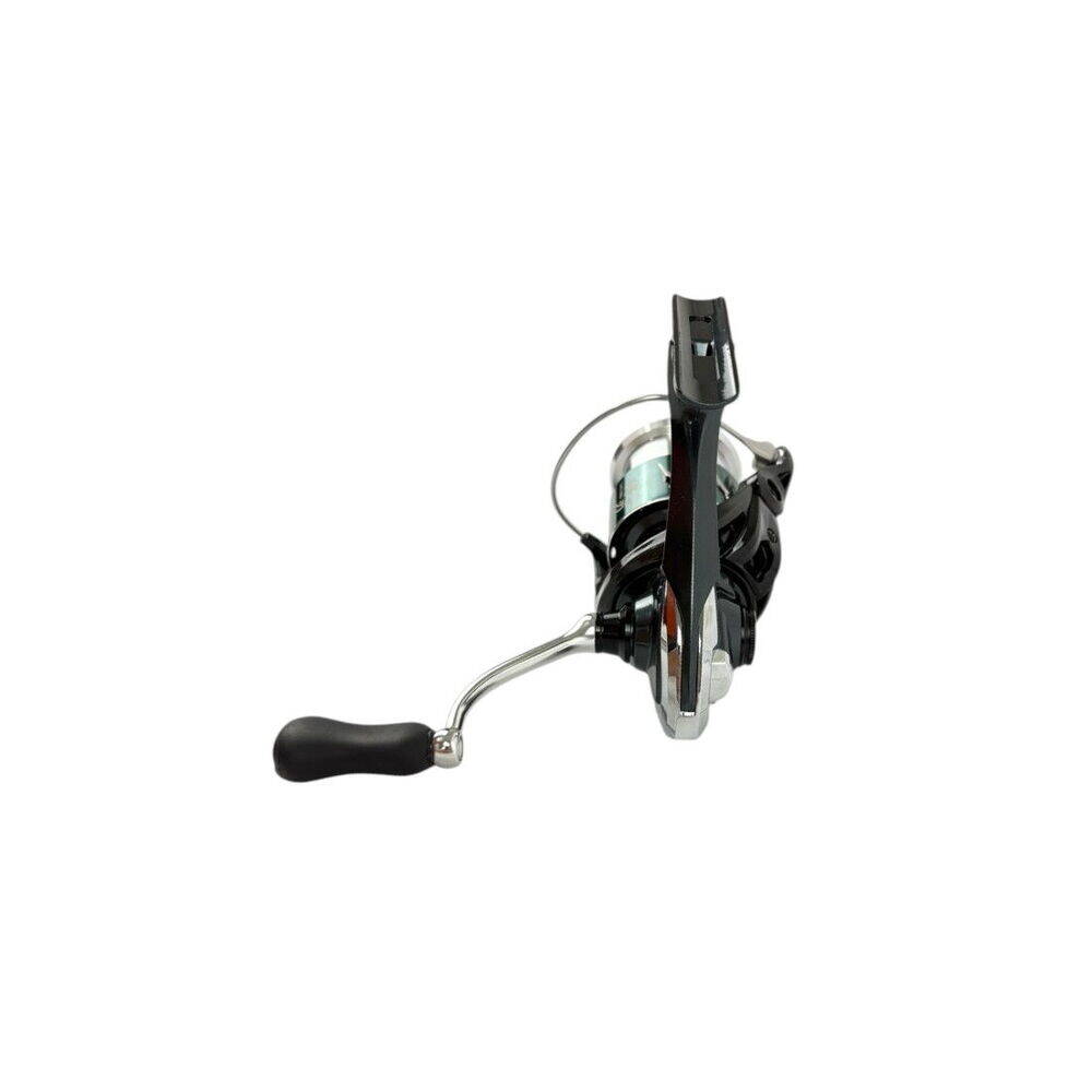 Keeu 3000 MHG Makine - 1