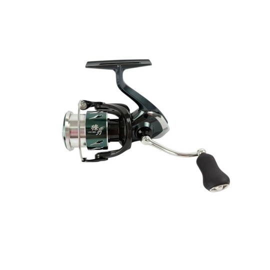 Keeu 3000 MHG Makine - 2