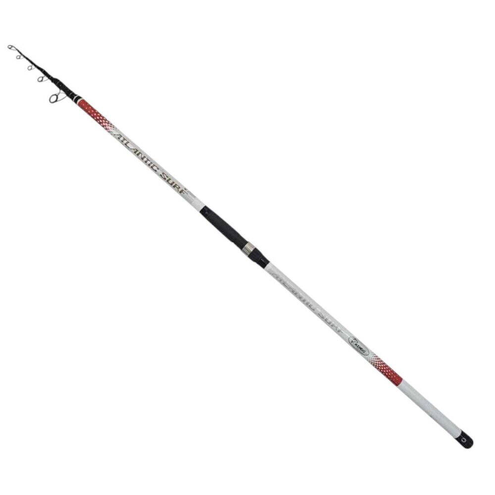 Kendo Atlantic Surf 4,20 Cm 100-250 gr - 1