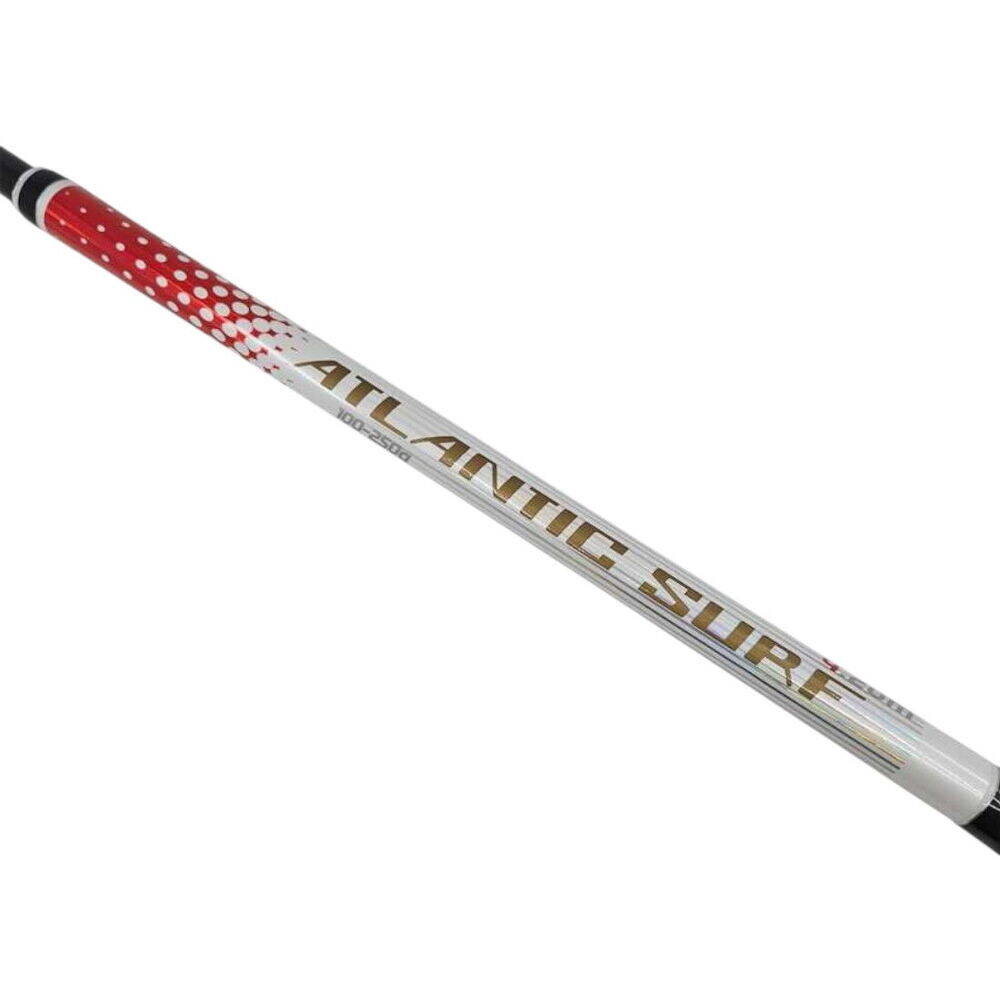 Kendo Atlantic Surf 4,20 Cm 100-250 gr - 3
