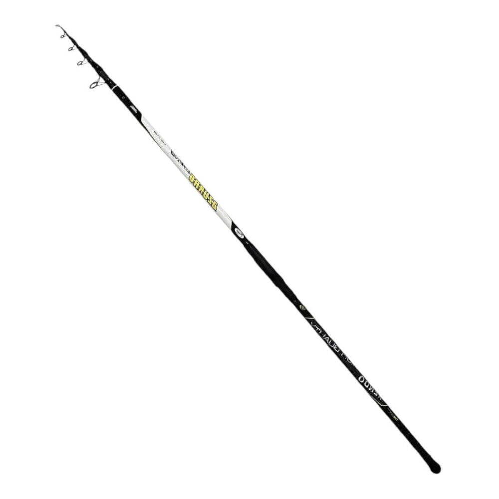 Kendo Azurro Telesurf 4,20 Cm 200 gr - 1