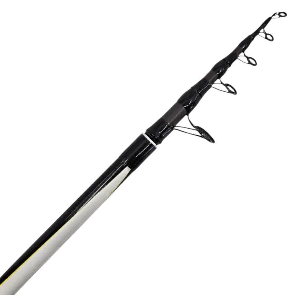 Kendo Azurro Telesurf 4,20 Cm 200 gr - 2