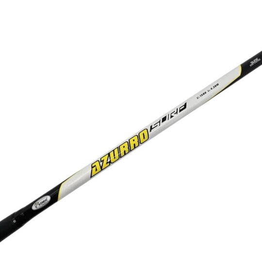 Kendo Azurro Telesurf 4,20 Cm 200 gr - 3