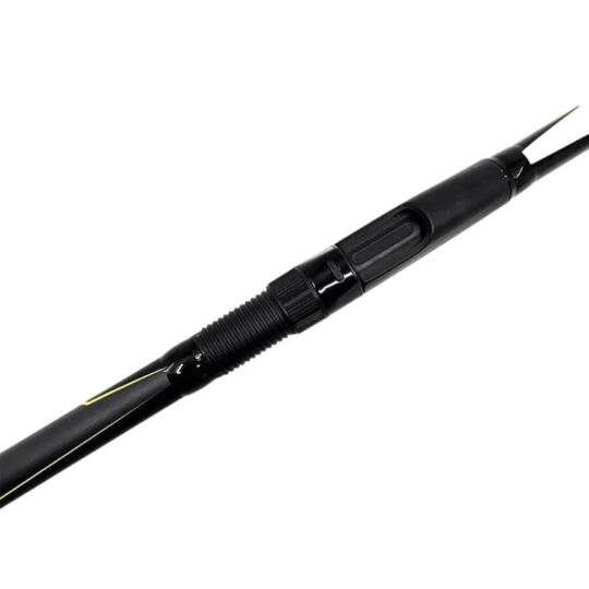Kendo Azurro Telesurf 4,20 Cm 200 gr - 4
