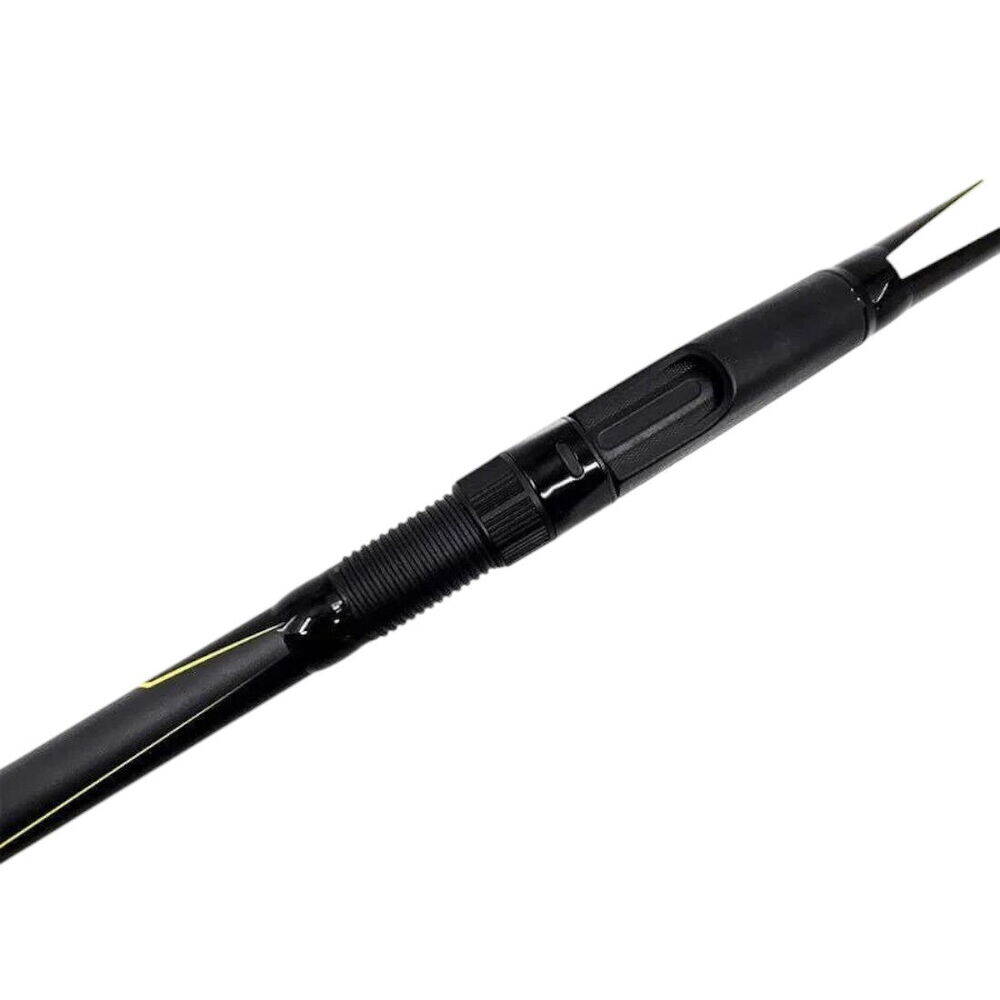 Kendo Azurro Telesurf 4,20 Cm 200 gr - 4