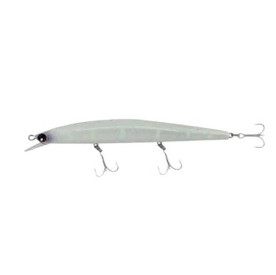 Kendo Blade Minnow 12,5 Cm Color24 Sahte Balık