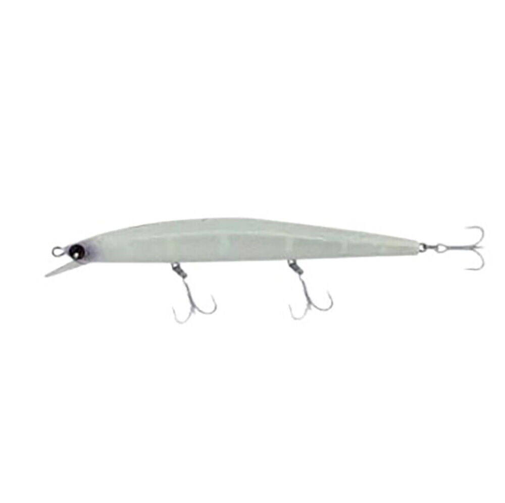Kendo Blade Minnow 12,5 Cm Color24 Sahte Balık - 1