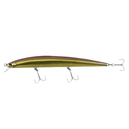 Kendo Sea Bass M.145-F 19,1 Gr C19 Sahte Balık