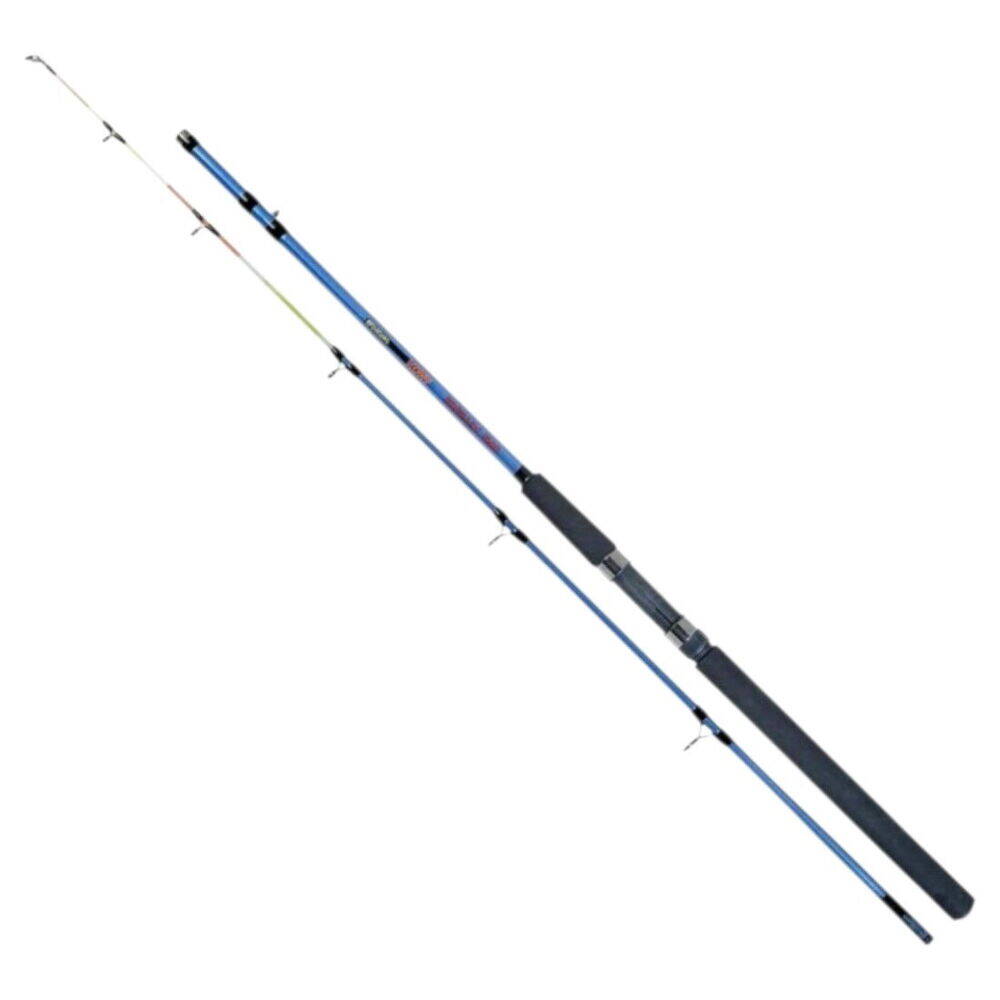 Kona Bastia Tekne Kamışı 1,80m 50-175 gr - 1