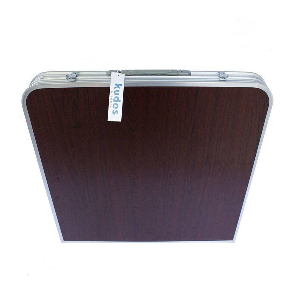 Kudos YF-024 Masa 120*60*70 CM - 2