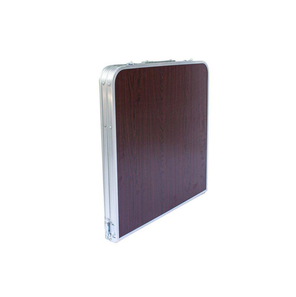 Kudos YF-024 Masa 120*60*70 CM - 3
