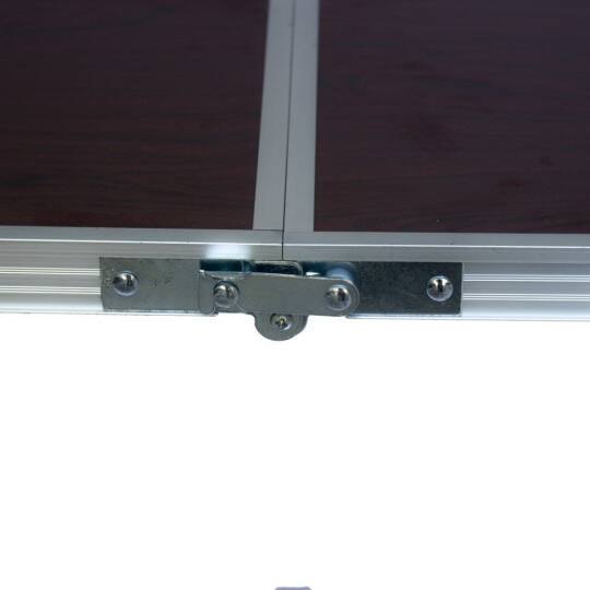 Kudos YF-024 Masa 120*60*70 CM - 4