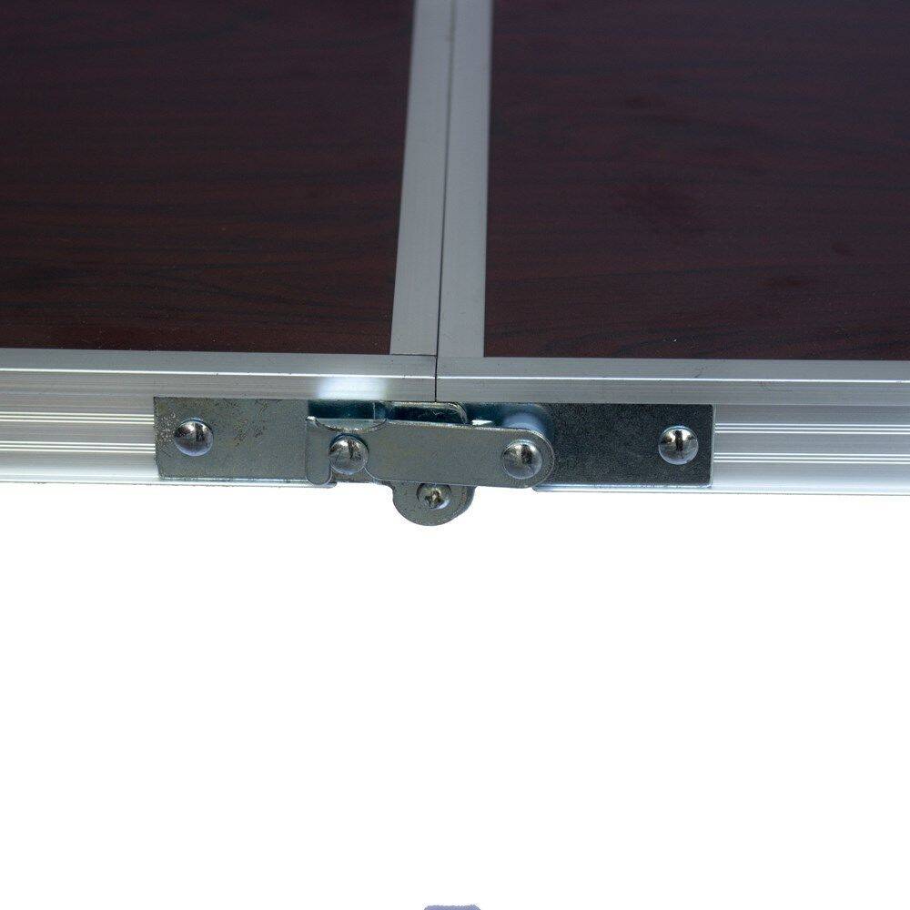 Kudos YF-024 Masa 120*60*70 CM - 4