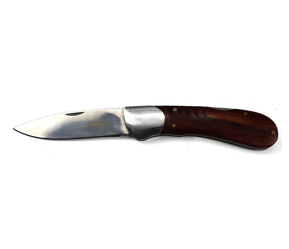 Lanmark E-53 Çakı - 1