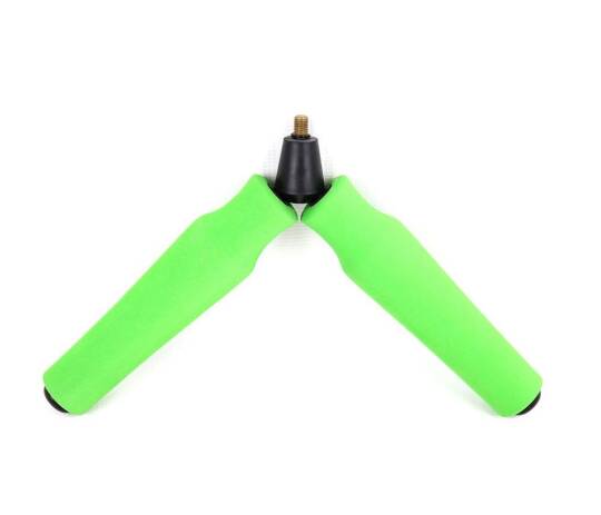 Laserfish Kamış Dayama Aparatı(Tripod) 300181