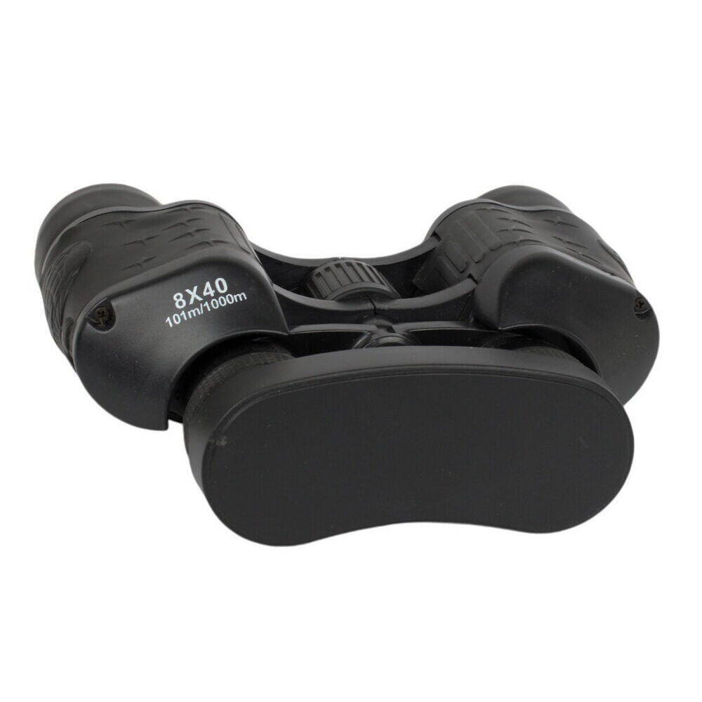 Leidory 8x40w Dürbün - 2