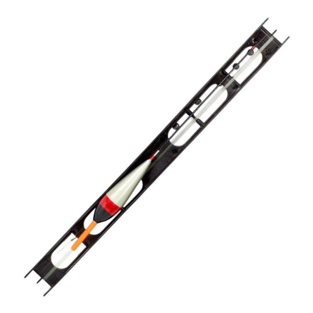 Lenze Şamandıralı Takım 5gr 18mm Adt - 1