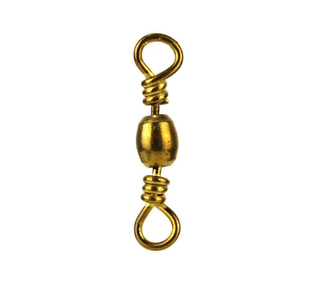 Lineaeffe Gold Barrel Fırdöndü No 16 12l Pkt - 1