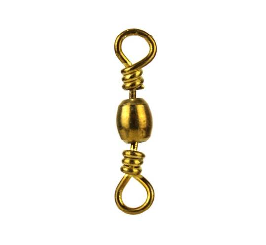 Lineaeffe Gold Barrel Fırdöndü No18 12li Pkt