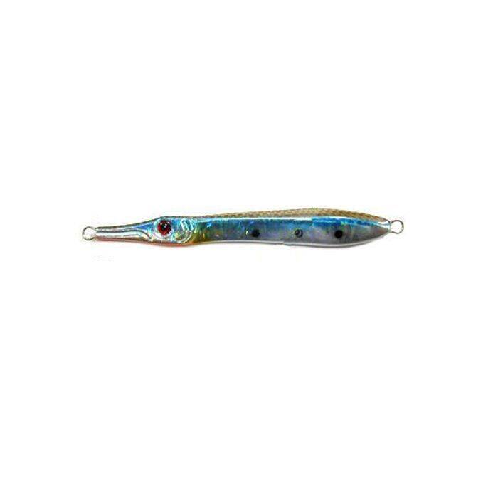 Lucky 15cm 100gr 01 Jig - 1