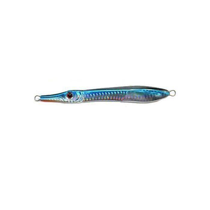 Lucky 15cm 100gr 03 Jig - 1