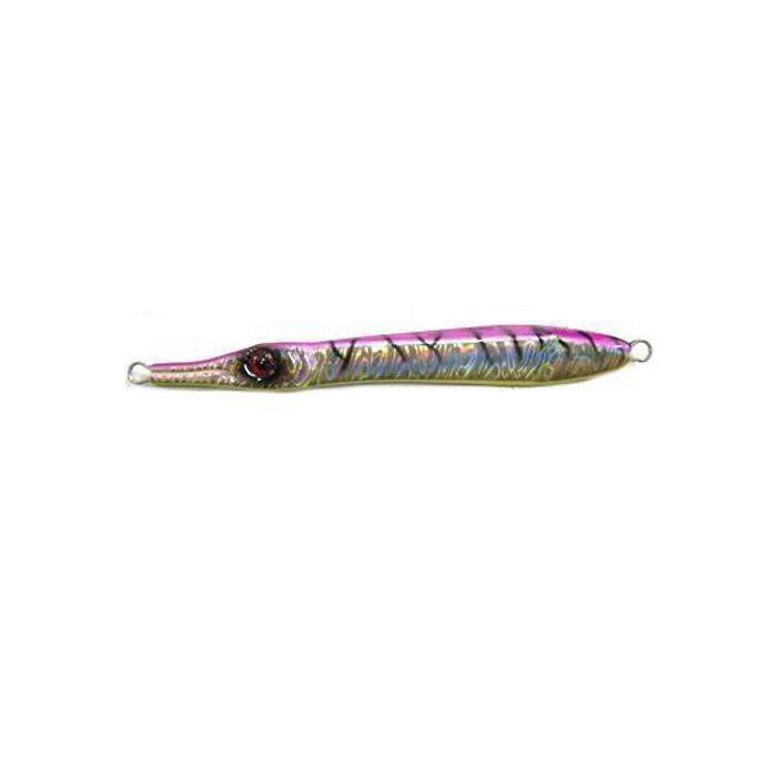 Lucky 15cm 100gr 04 Jig - 1