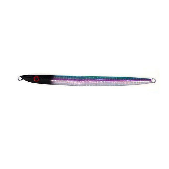 Lucky 24,5cm 150g 06 Jig - 1