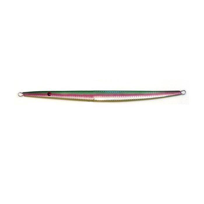 Lucky 24,5cm 150g 08 Jig - 1