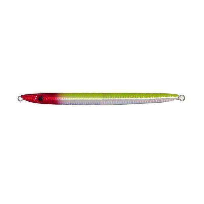 Lucky 24,5cm 150g 10 Jig - 1